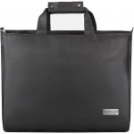 Šminky sada srdce na kartě – Zboží Dáma