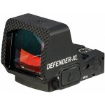 Vortex Defender XL 3 MOA Green Dot – Hledejceny.cz
