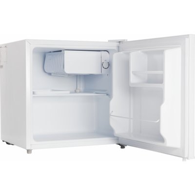 Vivax MF-45 E – Zboží Mobilmania