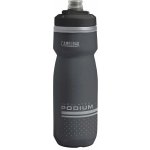 Camelbak Podium Chill 0.62 L – Sleviste.cz