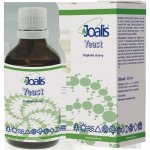 Joalis Yeast plísně 50 ml – Hledejceny.cz