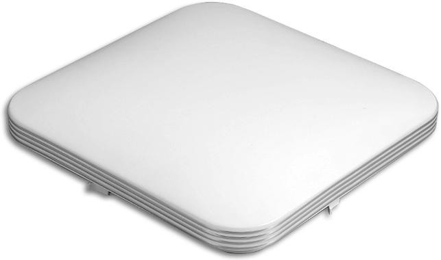 Vipelectro 1450