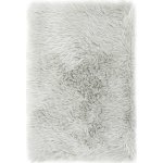 AmeliaHome Dokka šedý – Zboží Dáma