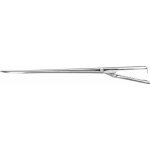 Jehla špikovací nerez Triangle 20 cm – Zboží Dáma