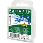 Skivo Parafín snowboard univerzál 40g – Zboží Dáma
