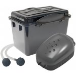 SuperFish Air Box 2 – Zboží Dáma