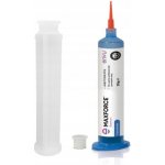 Bayer Maxforce Quantum 30g – HobbyKompas.cz