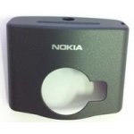 Kryt Nokia N70 antény černý – Zboží Mobilmania