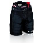 CCM TACKS 1052 JR – Zboží Dáma