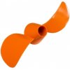 Vodácké doplňky Torqeedo Spare propeller v9/p790 for Travel 503/1003