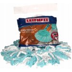 Leifheit Náhradní hlavice Micro duo 52104 – Zboží Dáma