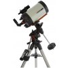 Dalekohled Celestron Edge HD 8" Tubus 203/2032