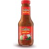 Omáčka La Costena Salsa Mexicana Casera dochucovací omáčka 475 g