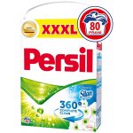 Persil 360° Complete Clean Freshness by Silan Powder 80 PD – Hledejceny.cz