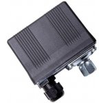 TSA 3S 10S 0,50-0,70MPa tlakový spínač – Hledejceny.cz