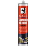 Den Braven akvaristické lepidlo 310g Transparentní – HobbyKompas.cz Den Braven akvaristické lepidlo 310g Transparentní – HobbyKompas.cz