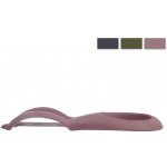 Orion Škrabka kuchyňská UH/nerez Vegan V mix – Hledejceny.cz