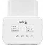 Lionelo Ohřívač Elektrický – Zboží Dáma