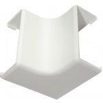 Kopos LHD 8635 – Sleviste.cz