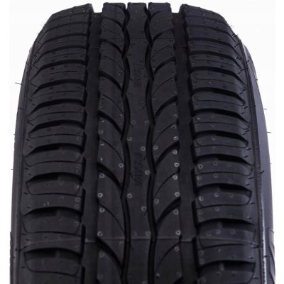 Sava Intensa HP 195/60 R15 88H – Hledejceny.cz