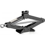 Automax Zvedák nůžkový 1,5 t – Sleviste.cz