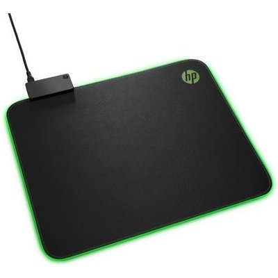 Podložka pod myš HP Pavilion Gaming 400 3855 – Zbozi.Blesk.cz