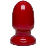 American Bombshell Shellshock Small Cherry Bomb – Hledejceny.cz