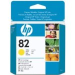 HP CH568A - originální – Hledejceny.cz