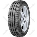 Osobní pneumatika BFGoodrich Winter 195/70 R15 104R