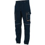 Parkside Performance Pánské kalhoty navy modrá – Sleviste.cz