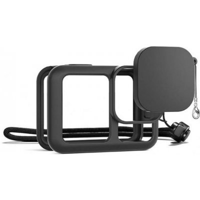 STABLECAM GoPro HERO13 Black - Silicone Protector Set 1INST880 – Zboží Živě