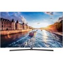 Televize Hisense H55O8B