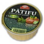 Veto Patifu s bylinkami 100g – Zboží Dáma