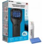 Thermacell Odpuzovač komárů MR300 110517 – Zboží Mobilmania