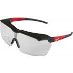 Milwaukee 4932493439 čiré – Sleviste.cz