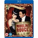 Moulin Rouge BD