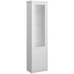 Mebelbos Erden deska MSBP-106-WIT_1D1W1S-011-01 – Hledejceny.cz