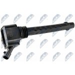 Zapalovací cívka NTY ECZ-AR-006 – Hledejceny.cz