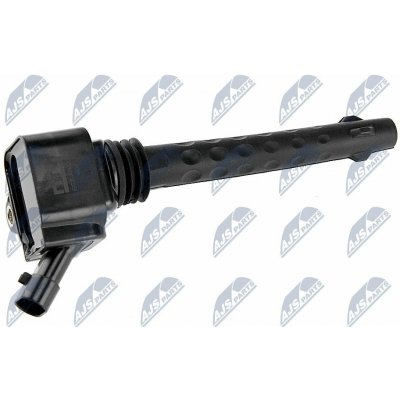 Zapalovací cívka NTY ECZ-AR-006 – Hledejceny.cz