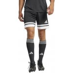 ADIDAS SQUADRA 25 – Zbozi.Blesk.cz