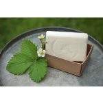 mýdlenka přírodní solné mýdlo Harmonie 100 g – Zbozi.Blesk.cz