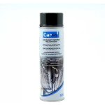 CarFit Ochranný nástřik přelakovatelný 1 l – Sleviste.cz