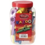 Stagg KAZOO-30 – Hledejceny.cz