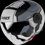 AXXIS Raven SV Milano – Hledejceny.cz