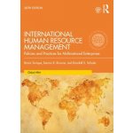 International Human Resource Management – Hledejceny.cz