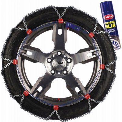 Pewag Snox SUV SXV 570 | Zboží Auto