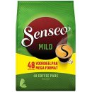 Douwe Egberts Senseo Mild Roast 48 ks