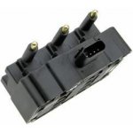 NTY Zapalovací Cívka Chrysler Voyager 3.3 3.8 00- Pacifica 3.8 04-08 Dodge Caravan 3.3 3.8 01- Jeep Wrangler 3.8 08 (56032520AF) – Hledejceny.cz