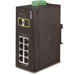 Planet IGS-1020TF – Hledejceny.cz