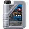 Motorový olej Liqui Moly TOP TEC 6600 0W-20 1 l 21410